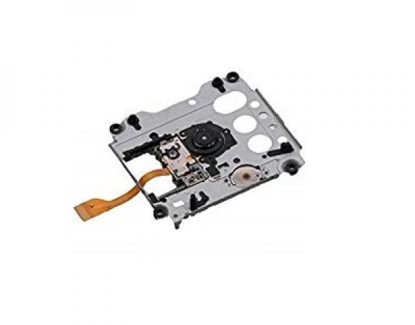 PSP 3000 Laufwerk mit Laser (Original)